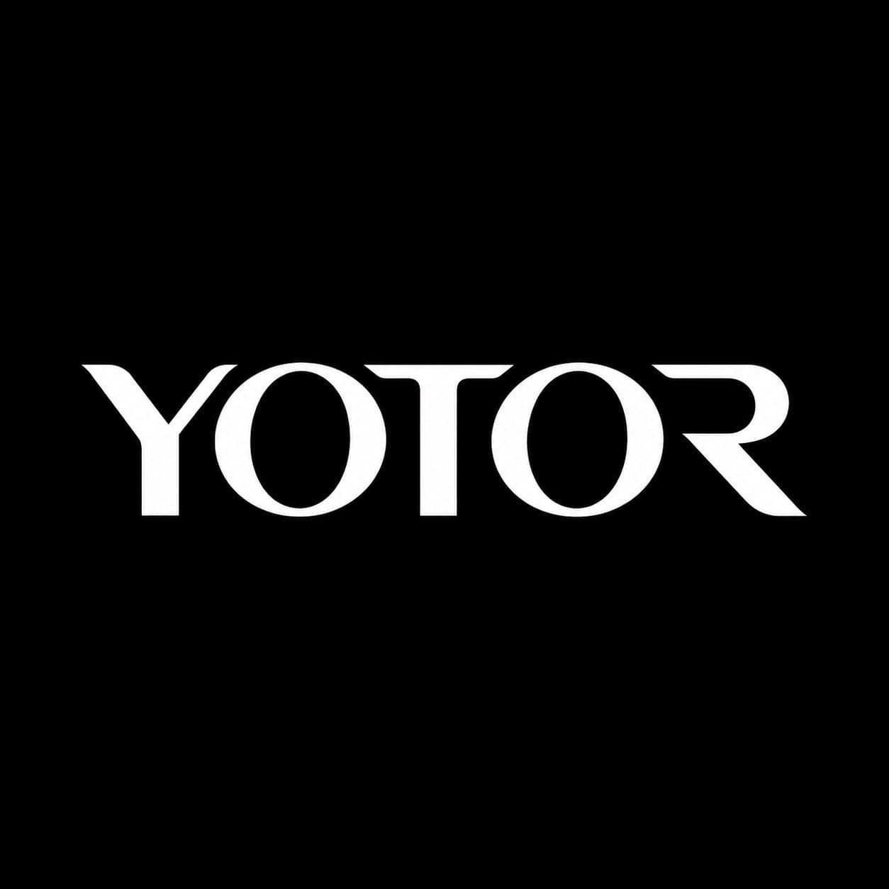 YOTOR